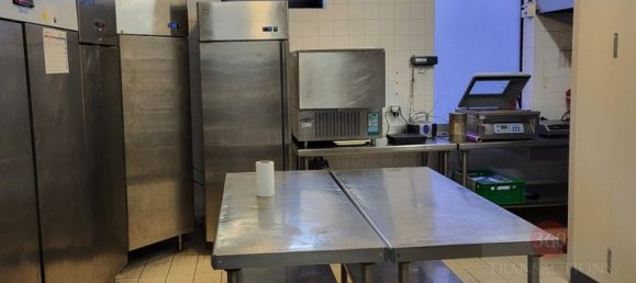 عقار تجاري في Bordeaux, France 707متر مربع رقم 281431 16