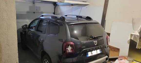 عقار تجاري في Bordeaux, France 707متر مربع رقم 281431 17