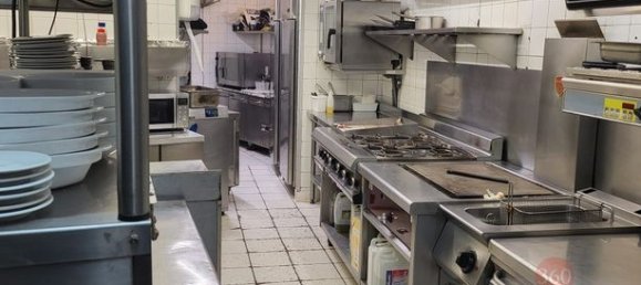 عقار تجاري في Bordeaux, France 707متر مربع رقم 281431 12