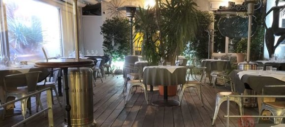 عقار تجاري في Bordeaux, France 707متر مربع رقم 281431 2