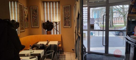 عقار تجاري في Bordeaux, France 707متر مربع رقم 281431 7