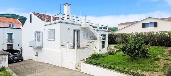 5 غرف نوم قلاع في Vila Franca do Campo, Portugal رقم 33271 13