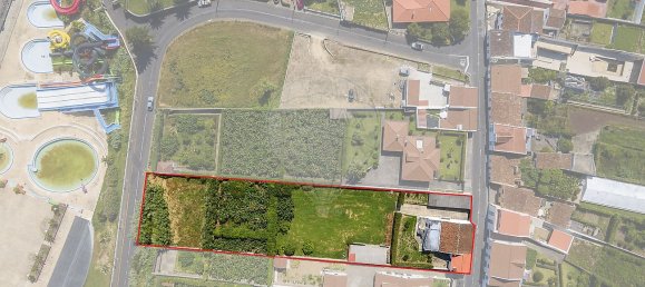 5 غرف نوم قلاع في Vila Franca do Campo, Portugal رقم 33271 3