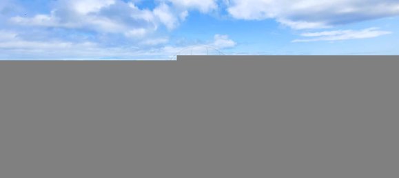 5 غرف نوم قلاع في Vila Franca do Campo, Portugal رقم 33271 24