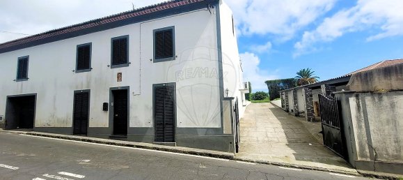 5 غرف نوم قلاع في Vila Franca do Campo, Portugal رقم 33271 11