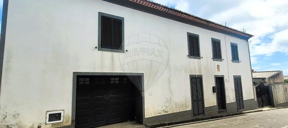 5 غرف نوم قلاع في Vila Franca do Campo, Portugal رقم 33271 10