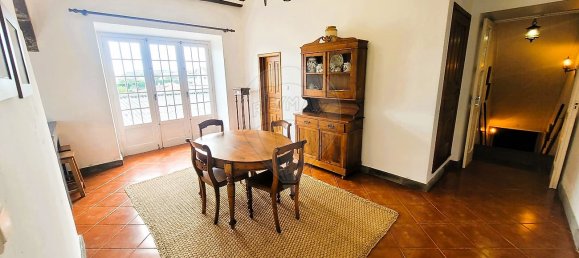 5 غرف نوم قلاع في Vila Franca do Campo, Portugal رقم 33271 14