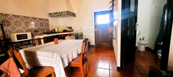 5 غرف نوم قلاع في Vila Franca do Campo, Portugal رقم 33271 20