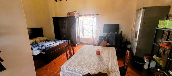 5 غرف نوم قلاع في Vila Franca do Campo, Portugal رقم 33271 21