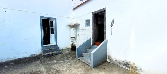 5 غرف نوم قلاع في Vila Franca do Campo, Portugal رقم 33271 2