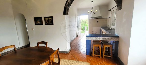 5 غرف نوم قلاع في Vila Franca do Campo, Portugal رقم 33271 15