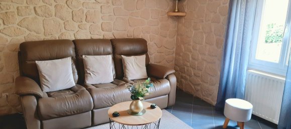 Casa de 3 dormitorios en Saint-Just-Saint-Rambert, France No. 343279 2