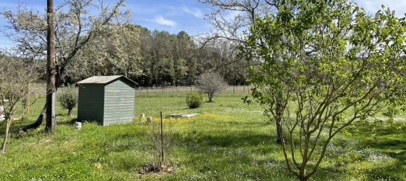 Imóvel comercial em Tourtour, France 1044 m² N.º 825 6