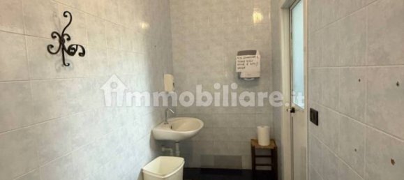 Imóvel comercial de 1 divisão em San Damiano d'Asti, Italy N.º 320185 10