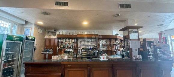 Imóvel comercial de 1 divisão em San Damiano d'Asti, Italy N.º 320185 2