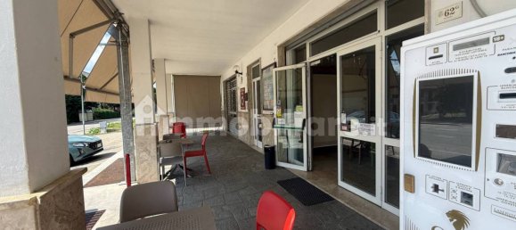 Imóvel comercial de 1 divisão em San Damiano d'Asti, Italy N.º 320185 4