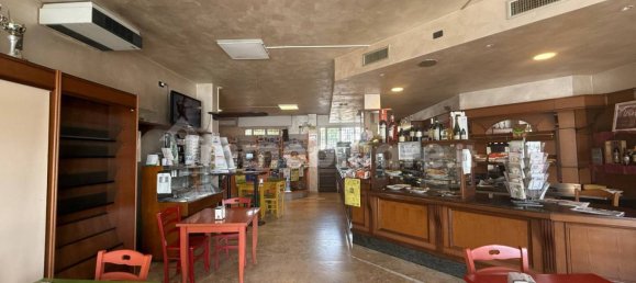 Imóvel comercial de 1 divisão em San Damiano d'Asti, Italy N.º 320185 20