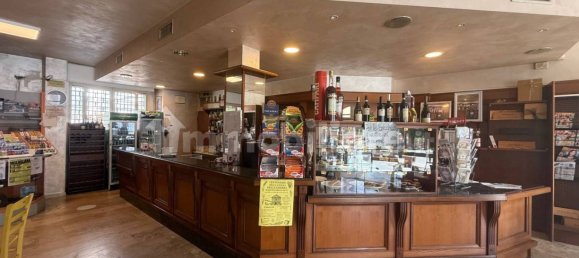 Imóvel comercial de 1 divisão em San Damiano d'Asti, Italy N.º 320185 19