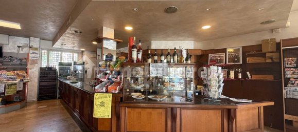 Imóvel comercial de 1 divisão em San Damiano d'Asti, Italy N.º 320185 18