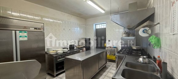 Imóvel comercial de 1 divisão em San Damiano d'Asti, Italy N.º 320185 14