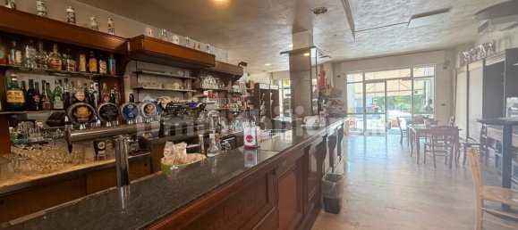 Imóvel comercial de 1 divisão em San Damiano d'Asti, Italy N.º 320185 17