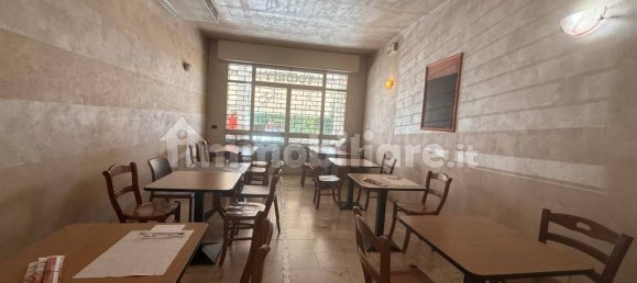 Imóvel comercial de 1 divisão em San Damiano d'Asti, Italy N.º 320185 15