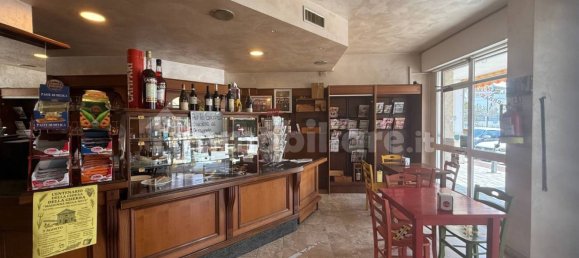 Imóvel comercial de 1 divisão em San Damiano d'Asti, Italy N.º 320185 5