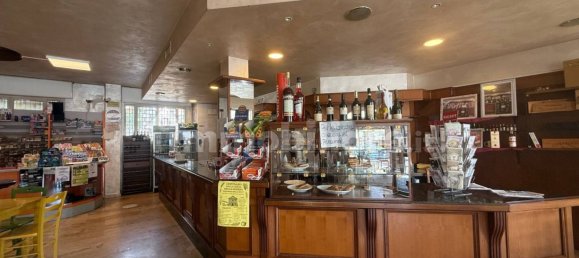 Imóvel comercial de 1 divisão em San Damiano d'Asti, Italy N.º 320185 7