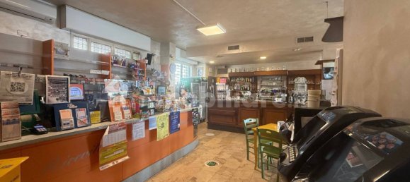 Imóvel comercial de 1 divisão em San Damiano d'Asti, Italy N.º 320185 16