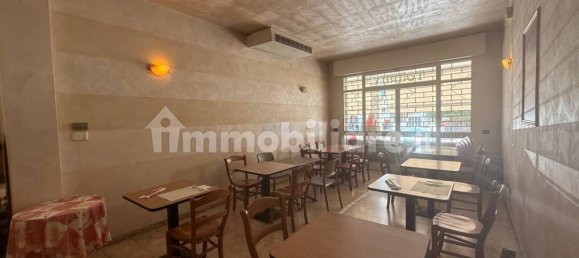 Imóvel comercial de 1 divisão em San Damiano d'Asti, Italy N.º 320185 11