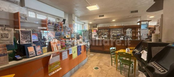 Imóvel comercial de 1 divisão em San Damiano d'Asti, Italy N.º 320185 9