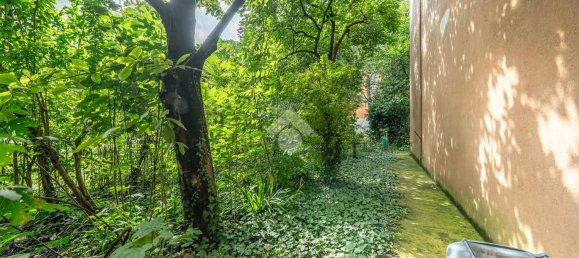 5 bedrooms Villa in Reggio Emilia, Italy No. 330634 6