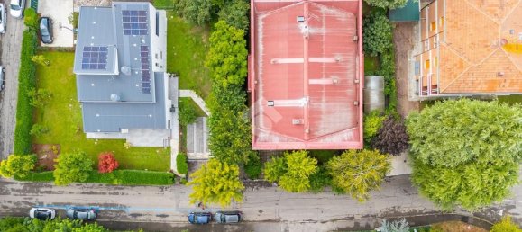 5 bedrooms Villa in Reggio Emilia, Italy No. 330634 39