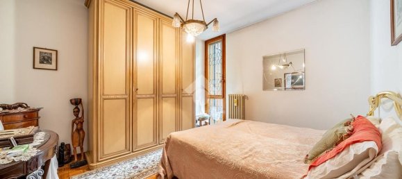 5 bedrooms Villa in Reggio Emilia, Italy No. 330634 32