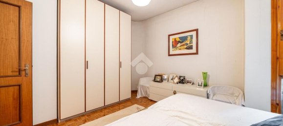 5 bedrooms Villa in Reggio Emilia, Italy No. 330634 36