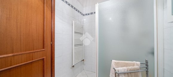 5 bedrooms Villa in Reggio Emilia, Italy No. 330634 21