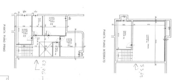 5 bedrooms Villa in Reggio Emilia, Italy No. 330634 45