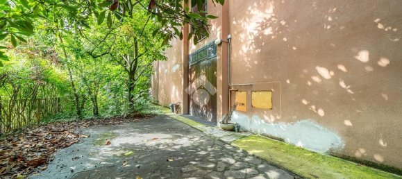 5 bedrooms Villa in Reggio Emilia, Italy No. 330634 5