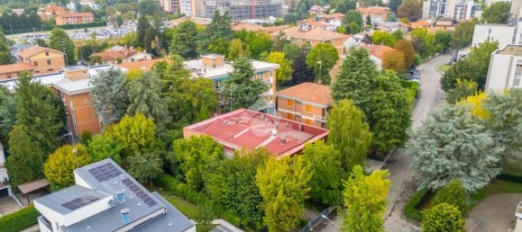 5 bedrooms Villa in Reggio Emilia, Italy No. 330634 40