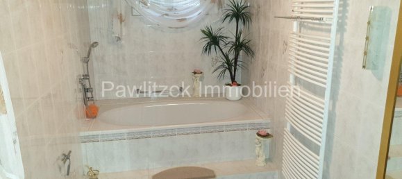 2 bedrooms Bungalow in Oberbergischer, Germany No. 262567 22