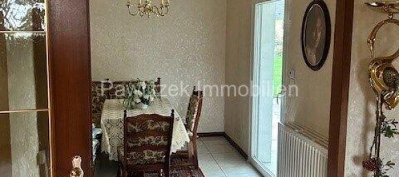 2 bedrooms Bungalow in Oberbergischer, Germany No. 262567 11