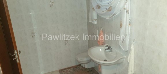 2 bedrooms Bungalow in Oberbergischer, Germany No. 262567 21