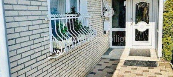 2 bedrooms Bungalow in Oberbergischer, Germany No. 262567 7