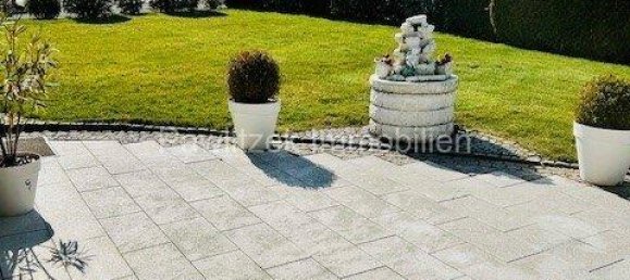 2 bedrooms Bungalow in Oberbergischer, Germany No. 262567 2