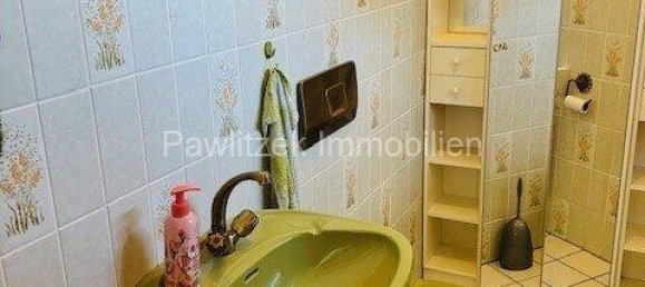 2 bedrooms Bungalow in Oberbergischer, Germany No. 262567 17