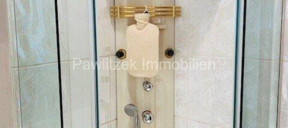 2 bedrooms Bungalow in Oberbergischer, Germany No. 262567 16