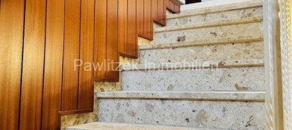 2 bedrooms Bungalow in Oberbergischer, Germany No. 262567 19