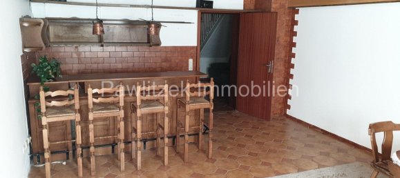 2 bedrooms Bungalow in Oberbergischer, Germany No. 262567 23