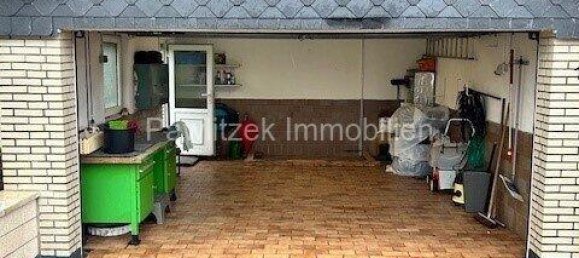 2 bedrooms Bungalow in Oberbergischer, Germany No. 262567 4