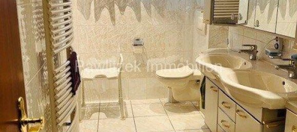 2 bedrooms Bungalow in Oberbergischer, Germany No. 262567 15